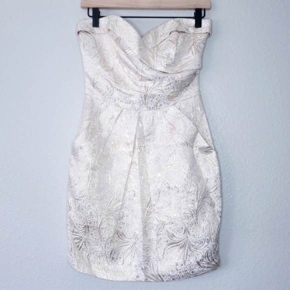 athletic dress with shorts Built-In size:EU 36 Long sleeve dresses Lace chiffon dress 2020